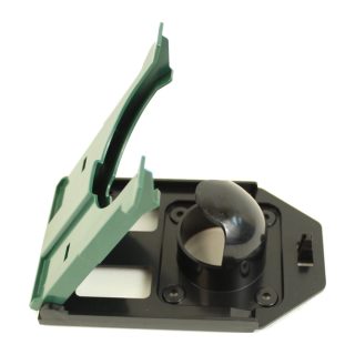 Bag Mount Assembly Part Number D484-2282 for Maytag and Riccar and Simplicity Models M500,R10CV, R10CV.2, R10CV.4, R10CV.6,R10S, R10D, R10P, R10SAND, R17,S10CV S10CV.2 S10CV.4