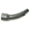 NLA Hose Handle Part Number B455-8014 for Maytag and Riccar and Simplicity Models M1200,R30D, R30P, R30P.DS, R30PET, R30D.4, R30D.6, R30PET.4,R40.LE, R40, R40.2, R40P.LE, R40P, R40P.2, R40P.4, R40P.6,S30D, S30P, S30P.DS, S30PET,S40, S40.2, S40P.LE, S40P, S40P.2 order D455-8214