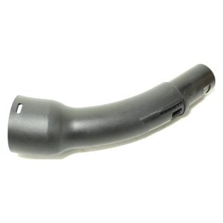 NLA Hose Handle Part Number B455-8014 for Maytag and Riccar and Simplicity Models M1200,R30D, R30P, R30P.DS, R30PET, R30D.4, R30D.6, R30PET.4,R40.LE, R40, R40.2, R40P.LE, R40P, R40P.2, R40P.4, R40P.6,S30D, S30P, S30P.DS, S30PET,S40, S40.2, S40P.LE, S40P, S40P.2 order D455-8214
