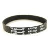 Riccar R25 Series Vacuum Cleaner Belt - B601-2200