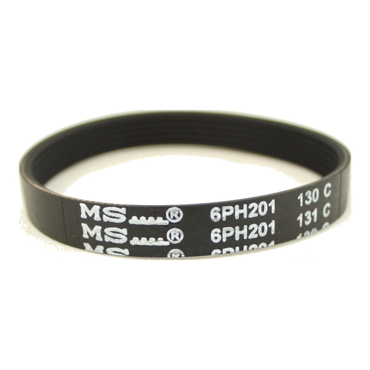 Riccar R25 Series Vacuum Cleaner Belt - B601-2200