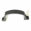 Battery Clamp Part Number B223-0814 for Riccar and Simplicity Models R10CV, R10CV.2, R10CV.4, R10CV.6,S10CV S10CV.2 S10CV.4