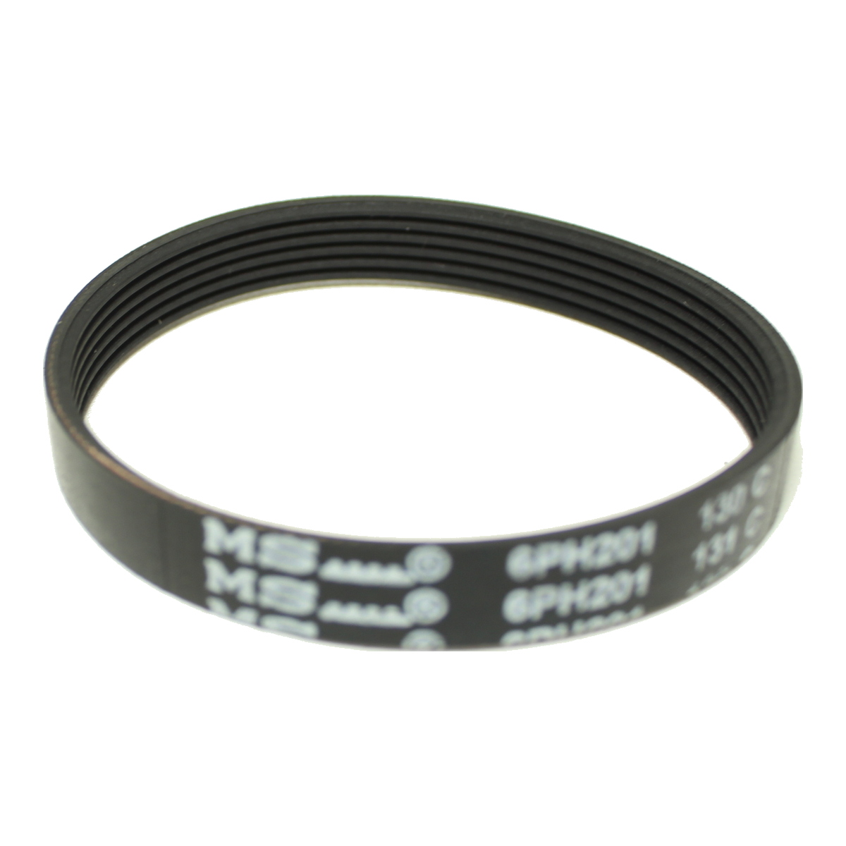 Riccar R25 Series Vacuum Cleaner Belt - B601-2200 - Image 2