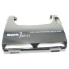 Nozzle Assembly Black Re- placemnetNozzle Assembly Black Re- placemnetNozzle Assembly Black Re- placemnet Part Number D017-1214 for Simplicity Models 7300, 7350, 7850