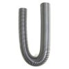 Stretch Hose 500mm Ready Reach (6370 6470 6570 6670 6670T 6770 6870 6970 6-5AE) Part Number B434-1800 for Simplicity Models 6100, 6370, 6400, 6470, 6550, 6570, 6600, 6670, 6700, 6770, 6770T, 6-5AE, 6800, 6870, 6900, 6970,S20ENT, S20E, S20SC,SYMCL, SYMCLNT, SYMC, SYMCNT, SYMCL.USA, SYMD, SYMDL, SYME, SYMENT, SYMUSA.SU, SYM.USAFS, SYMP, SYMPNT, SYMS, SYMST