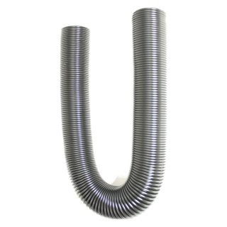 Stretch Hose 500mm Ready Reach (6370 6470 6570 6670 6670T 6770 6870 6970 6-5AE) Part Number B434-1800 for Simplicity Models 6100, 6370, 6400, 6470, 6550, 6570, 6600, 6670, 6700, 6770, 6770T, 6-5AE, 6800, 6870, 6900, 6970,S20ENT, S20E, S20SC,SYMCL, SYMCLNT, SYMC, SYMCNT, SYMCL.USA, SYMD, SYMDL, SYME, SYMENT, SYMUSA.SU, SYM.USAFS, SYMP, SYMPNT, SYMS, SYMST