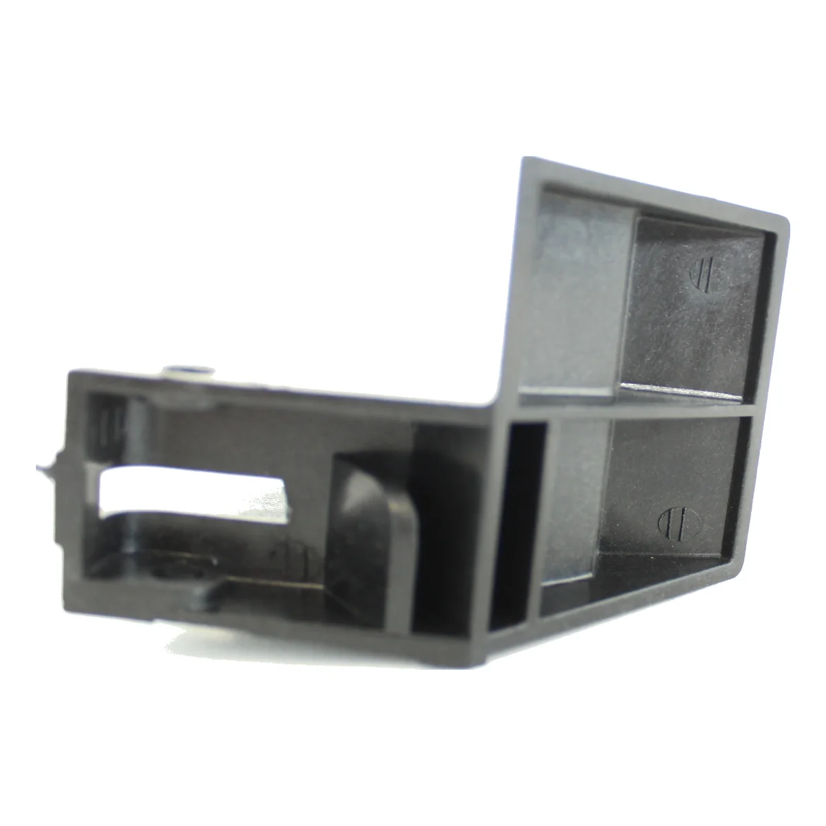 Foot Pedal Release Black Replacement Part Number B020-0614B for Simplicity and Maytag and Riccar Models 7300, 7350, 7850,7200, 7250, 7400, 7450, 7700, 7750, 7900, 7950,6100, 6370, 6400, 6470, 6550, 6570, 6600, 6670, 6700, 6770, 6770T, 6-5AE, 6800, 6870, 6900, 6970,M700,R20S, R20D, R20P, R20UP,S20ENT, S20E, S20SC,S20S, S20D, S20P, S20UP,SYMCL, SYMCLNT, SYMC, SYMCNT, SYMCL.USA, SYMD, SYMDL, SYME, SYMENT, SYMUSA.SU, SYM.USAFS, SYMP, SYMPNT, SYMS, SYMST,SYMCL, SYMCLNT, SYMC, SYMCNT, SYMCL.USA, SYMD, - Image 5