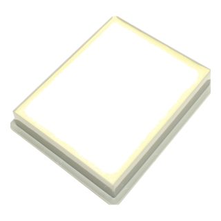 Exhaust Filter Part Number 3621906200 for Simplicity Models S18