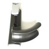 Hose and Cord Reel Storage Assembly (R25S, R25D, R25P) Part Number C600-2614 for Riccar Models R25S, R25D, R25P