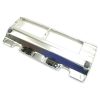 Clean max CMNR-QD Baseplate CM011007