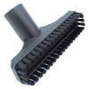 Upholstery Tool With Brush Part Number BA00391B for Riccar and Simplicity Models RSQ1.6,S100.6