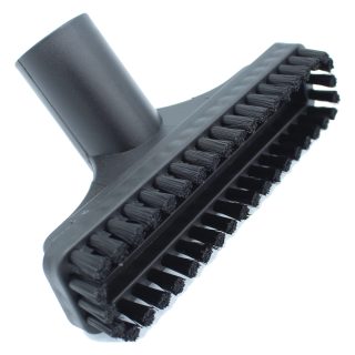 Upholstery Tool With Brush Part Number BA00391B for Riccar and Simplicity Models RSQ1.6,S100.6