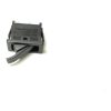 Upright Kill Switch Part Number B603-3400 for Riccar Models R25S, R25D, R25P