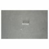 Spring Dust Cover 6000 Series 82.128