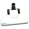 Floor Nozzle Assembly Part Number C669-3040 for Simplicity Models S60,S60