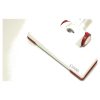 Power Nozzle Assembly Part Number C412-03PW for Simplicity Models PIXIE,PIXIE