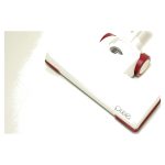 Power Nozzle Assembly Part Number C412-03PW for Simplicity Models PIXIE,PIXIE — part 3 thumbnail