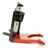 Bag Dock Assembly for Riccar and Simplicity R20 and S20 - D434-22A6