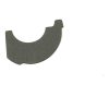 Lower Agitator Seal Part Number B283-1500 for Simplicity Models S20EZM,S20PET