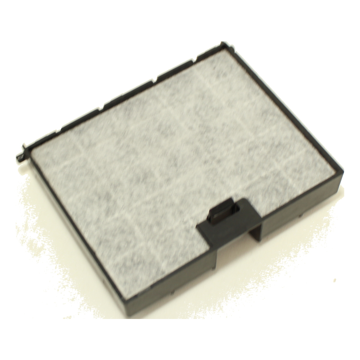 Secondary Granulated Charcoal Filter Part Number B395-2200 for Simplicity Models GUSTO - Image 3
