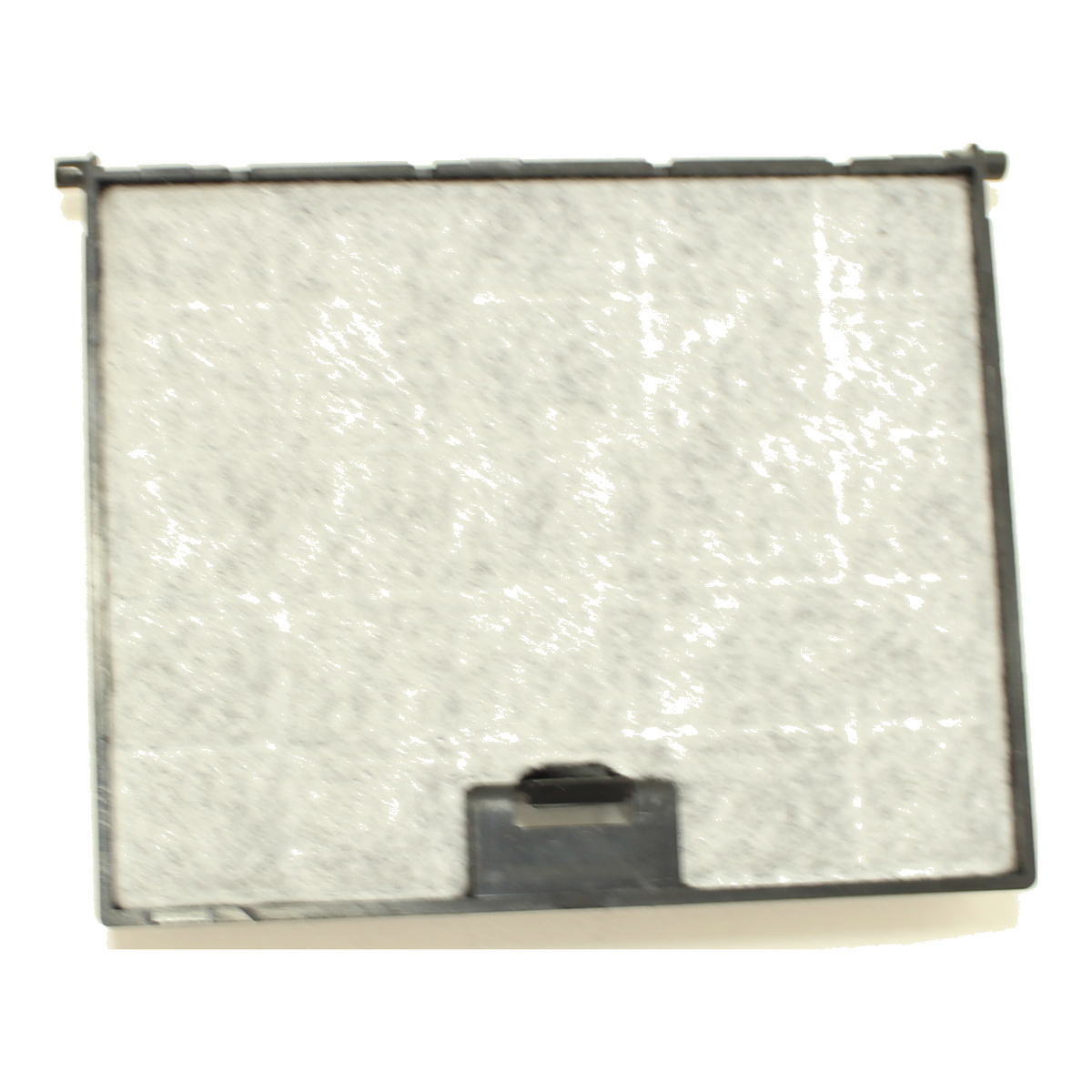 Secondary Granulated Charcoal Filter Part Number B395-2200 for Simplicity Models GUSTO - Image 4