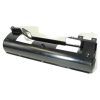 Nozzle Tray Assembly Black
ReplacementNozzle Tray Assembly Black
ReplacementNozzle Tray Assembly Black
Replacement Part Number D016-0313 for Simplicity Models 7300, 7350, 7850