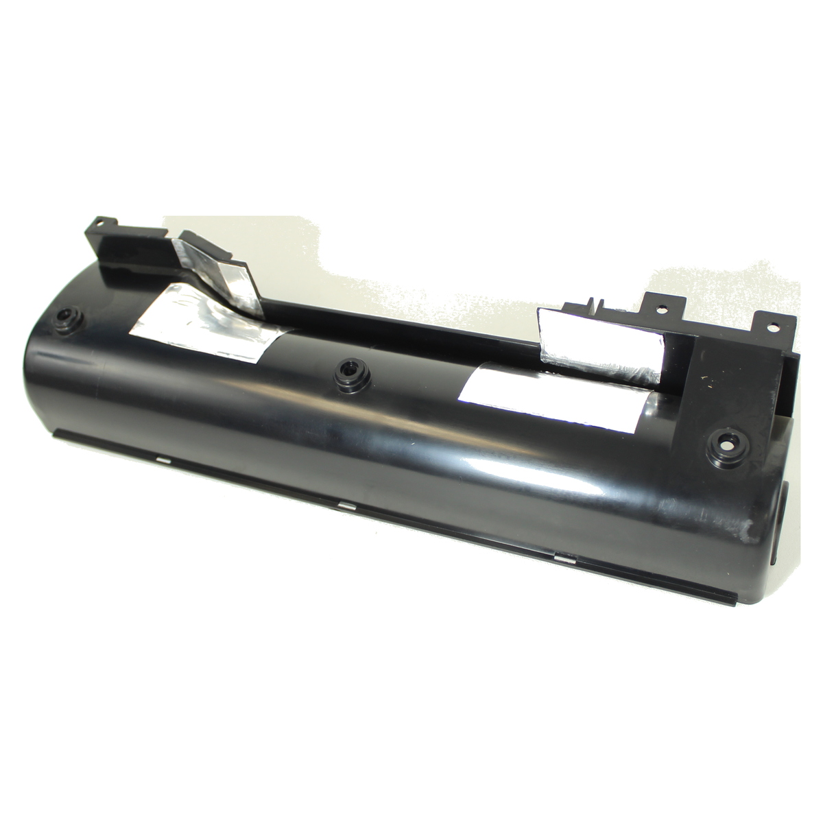 Nozzle Tray Assembly Black
ReplacementNozzle Tray Assembly Black
ReplacementNozzle Tray Assembly Black
Replacement Part Number D016-0313 for Simplicity Models 7300, 7350, 7850