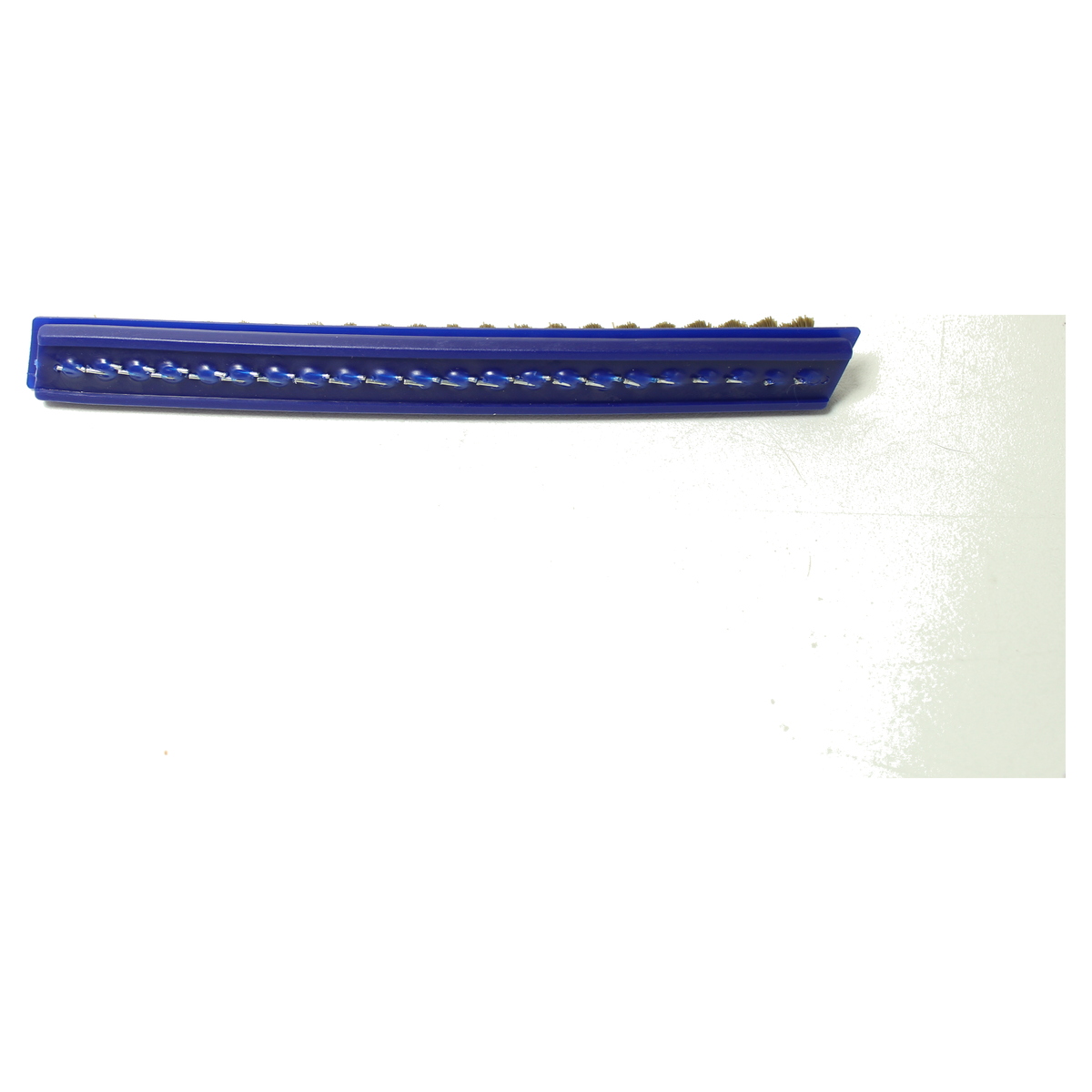 9.7MM Blue & Gold Nylon
Brush Strip (.2 Models) Part Number B012-4500 for Maytag and Riccar and Simplicity Models M700,R20D R20P R20UP,S20D, S20P, S20UP - Image 3