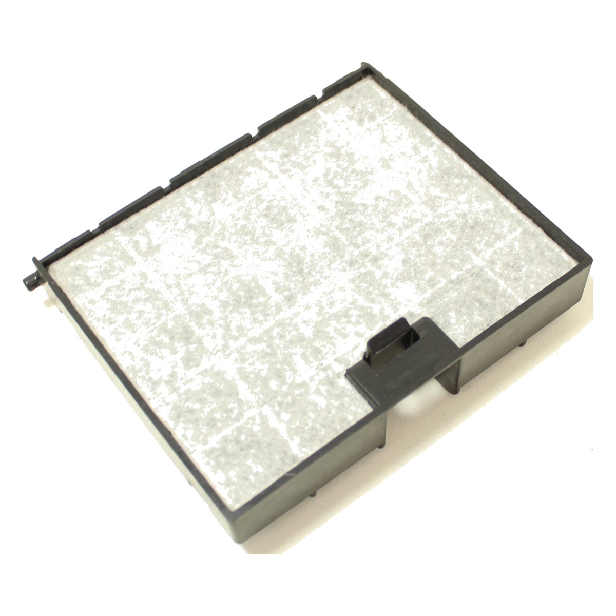 Secondary Granulated Charcoal Filter Part Number B395-2200 for Simplicity Models GUSTO - Image 5