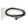 Power Cord 30 Ft. Household Assembly Part Number D434-1700B for Simplicity Models SYMCL, SYMCLNT, SYMC, SYMCNT, SYMCL.USA, SYMD, SYMDL, SYME, SYMENT, SYMUSA.SU, SYM.USAFS, SYMP, SYMPNT, SYMS, SYMST,SYMPBP.2,VIBPBP.2