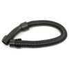 Hose Assembly 4:1 (R25S, R25D) Part Number C604-1000 for Riccar Models R25S, R25D, R25P