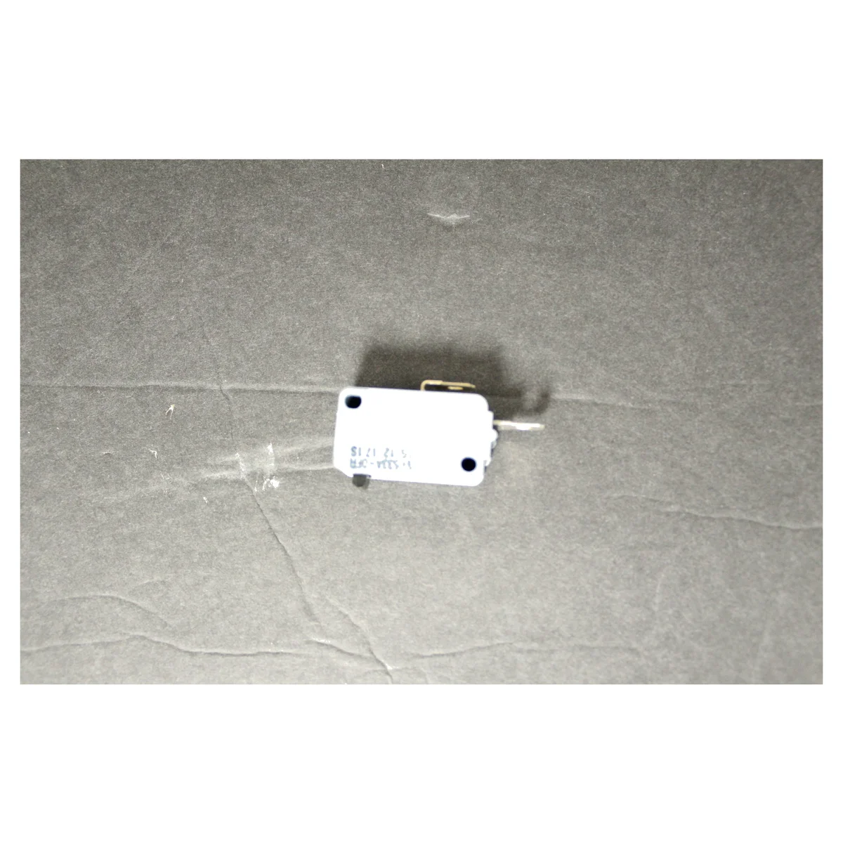 Main Switch Part Number B328-0400 for Simplicity Models 7250, 7350, 7450, 7750, 7850, 7950,7200, 7300, 7400, 7700, 7900 - Image 2