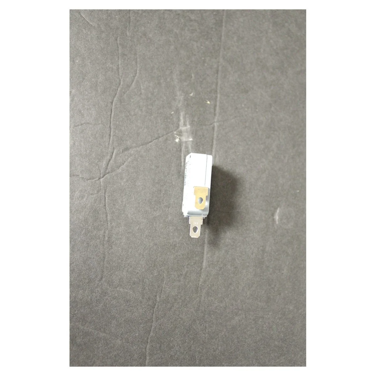 Main Switch Part Number B328-0400 for Simplicity Models 7250, 7350, 7450, 7750, 7850, 7950,7200, 7300, 7400, 7700, 7900 - Image 4