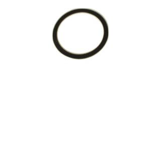 Hose Cuff Seal Part Number B388-2700 for Simplicity and Maytag and Riccar Models BRLS, BRLD, BRLD.USA, BRLD.LE, BRLD.RETRIEVER, BRLP,M1200,R30D, R30P, R30P.DS, R30PET, R30D.4, R30D.6, R30PET.4,R40.LE, R40, R40.2, R40P.LE, R40P, R40P.2, R40P.4, R40P.6,RAD, RADP,S30D, S30P, S30P.DS, S30PET,S40, S40.2, S40P.LE, S40P, S40P.2,SCRD.FETCH,SCRS, SCRD, SCRD.FETCH, SCRD.LE, SCRP,X9, G9