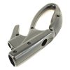 Handle Grip Assembly Part Number C220-3514 for Maytag and Riccar Models M500,R10S, R10D, R10P, R10SAND, R17