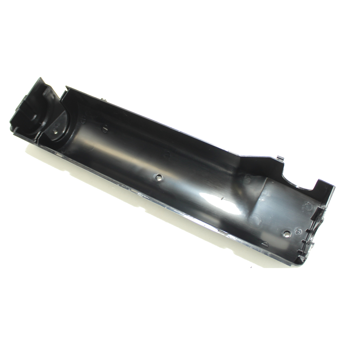 Nozzle Tray Assembly Black
ReplacementNozzle Tray Assembly Black
ReplacementNozzle Tray Assembly Black
Replacement Part Number D016-0313 for Simplicity Models 7300, 7350, 7850 - Image 4
