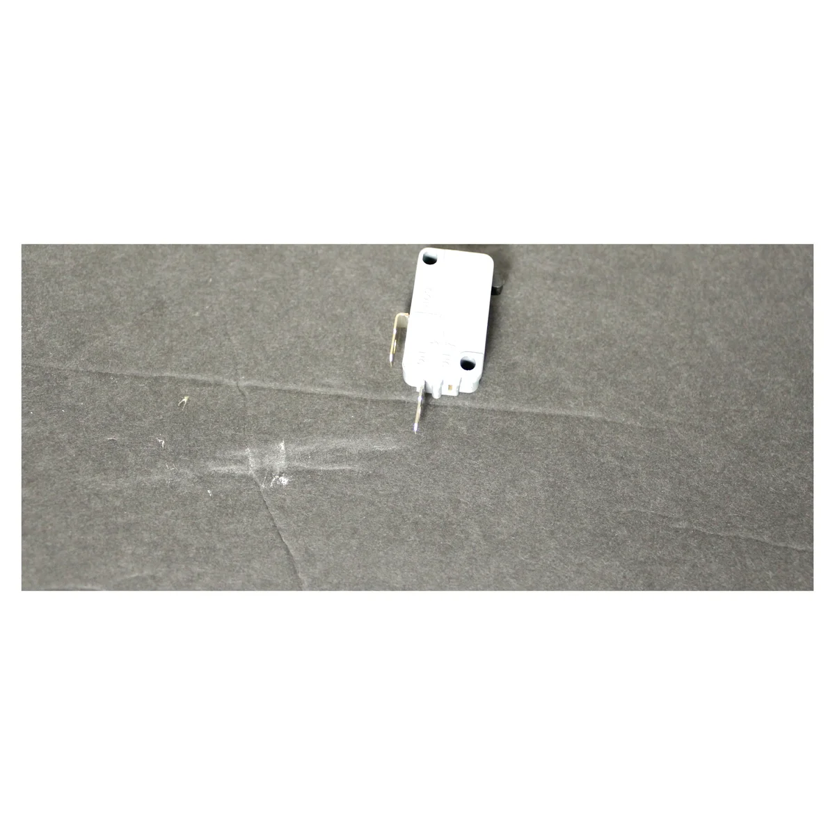 Main Switch Part Number B328-0400 for Simplicity Models 7250, 7350, 7450, 7750, 7850, 7950,7200, 7300, 7400, 7700, 7900 - Image 3