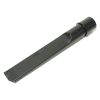 Crevice Tool Part Number B283-1200 for Simplicity Models S20EZM
