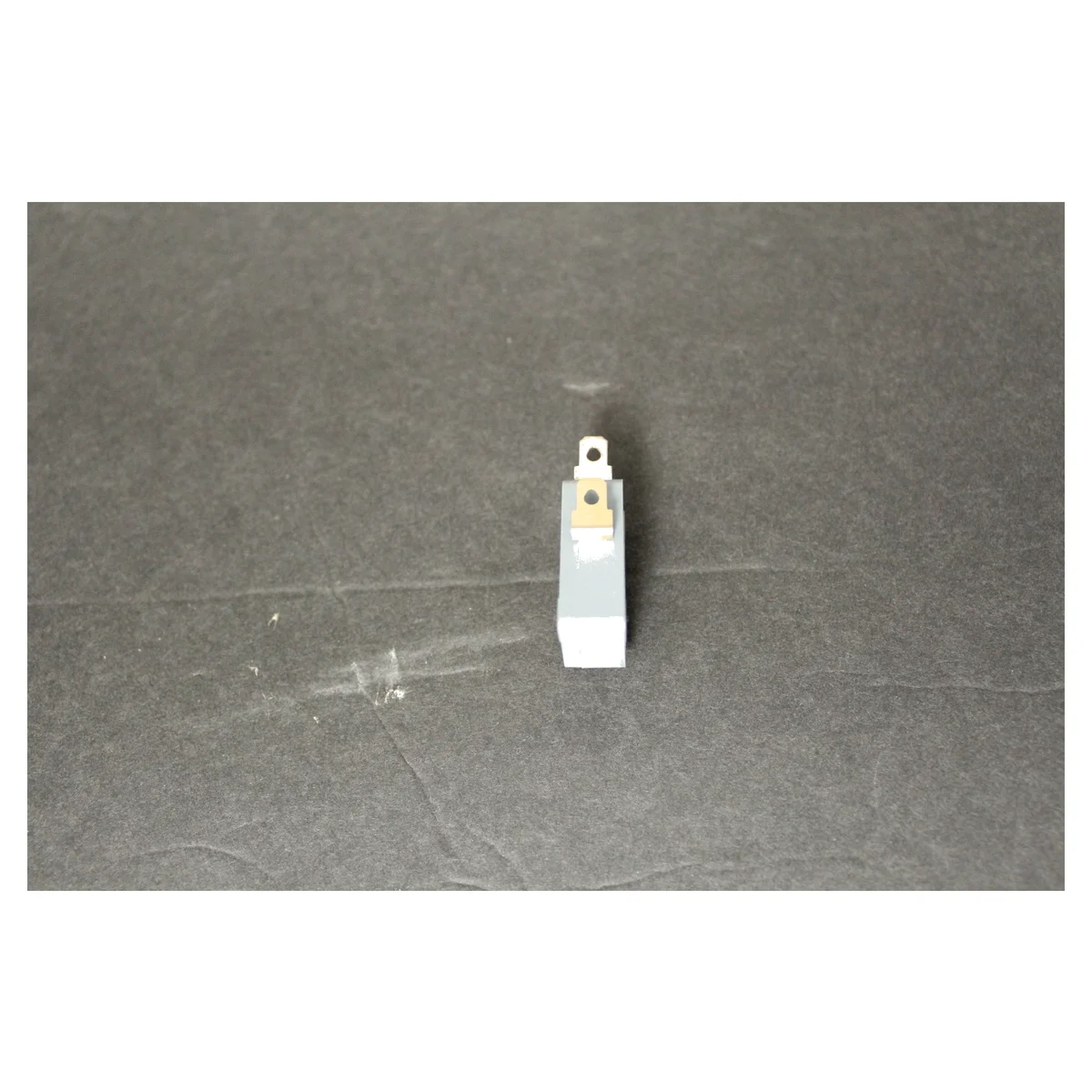 Main Switch Part Number B328-0400 for Simplicity Models 7250, 7350, 7450, 7750, 7850, 7950,7200, 7300, 7400, 7700, 7900 - Image 5