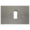 Nozzle Neck Button and Spring Part Number C240-0500 for Simplicity Models S65, S65P,S65, S65D, S65P, S65S
