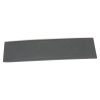 Post Filter Seal Part Number B600-6500 for Riccar Models R25S, R25D, R25P