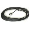 Household Power Cord 35 ft. Black Replacement Part Number B435-1014B for Simplicity Models 7250, 7350, 7450, 7750, 7850, 7950,7200, 7300, 7400, 7700, 7900