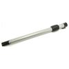 Straight Suction Wand (JACK.2 and later) Part Number B390-4500 for Simplicity Models JACK, SNAP,PRISTINE, CHARISMA, STARBRIGHT,VERVE, CINCH, JESS