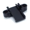 Latch Cover Part Number B480-0914B for Simplicity and Maytag and Riccar Models BRLS, BRLD, BRLD.USA, BRLD.LE, BRLD.RETRIEVER, BRLP,M700,R20S, R20D, R20P, R20UP,R30D, R30P, R30P.DS, R30PET,R30D.4, R30D.6, R30D.8, R30PET.4,S20S, S20D, S20P, S20UP,S30D, S30P, S30P.DS, S30PET,SCRS, SCRD, SCRD.FETCH, SCRD.LE, SCRP