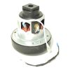 Clean Air Motor for Riccar R25S, R25D, and R25P