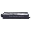 HEPA Filter (Single Bulk) Part Number B380-6314 for Riccar and Simplicity Models R40.LE, R40, R40.2, R40P.LE, R40P, R40P.2, R40P.4, R40P.6,S40, S40.2, S40P.LE, S40P, S40P.2