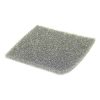 Secondary Filter Part Number CMPS-SF for Cleanmax Models CMPS-QD, VPPB, CMPS-Q