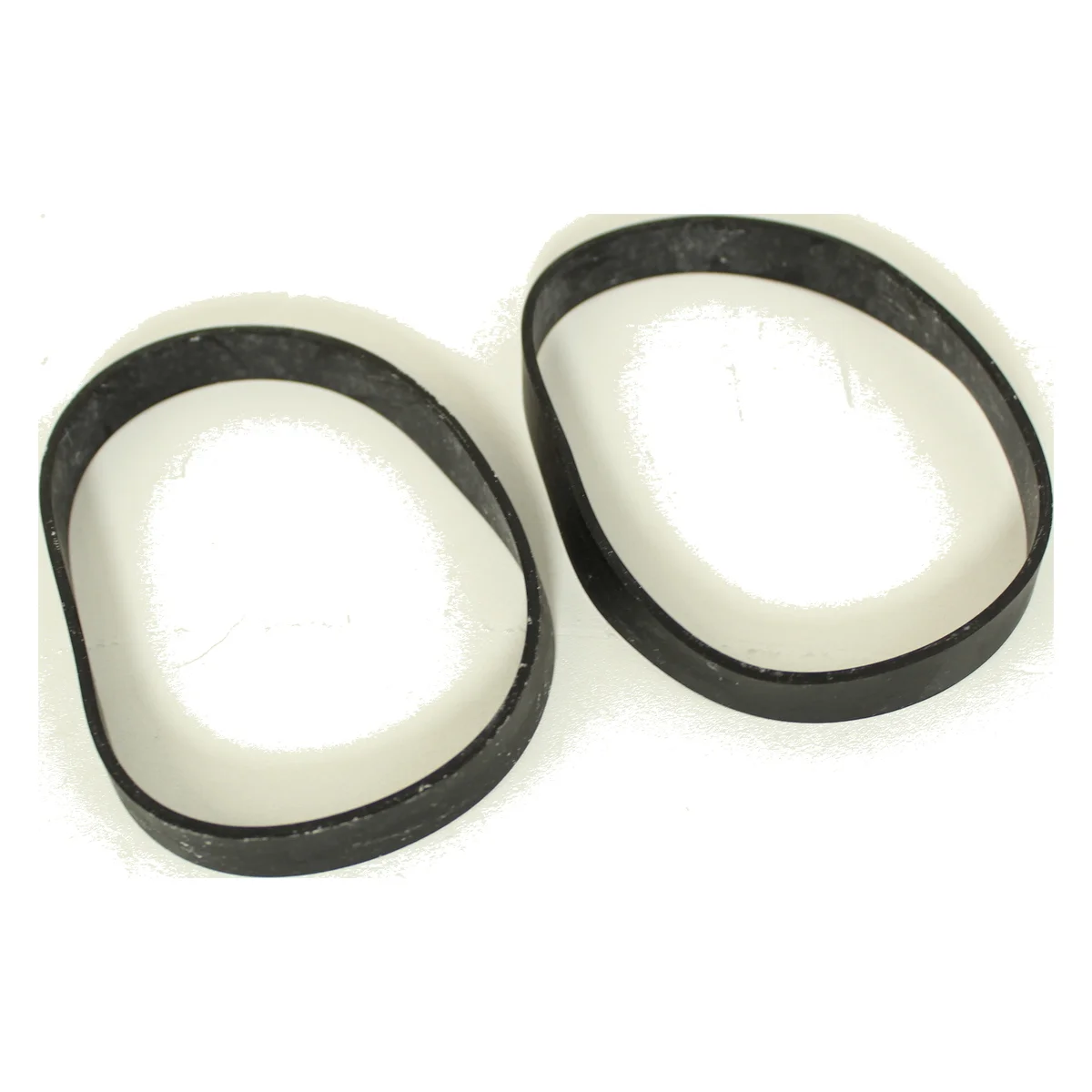 Aftermarket Simplicity and Titan Belts for S20EZM, S20PET, and T3200 - Image 2