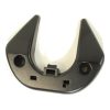 Wand Release Lower Pedal Part Number B350-7514B for Simplicity Models GUSTO,MOXIE,SPB-200S, SPB-220S, SPB-224S, SPB-300S, SPB-226S.4,SPB-200S, SPB-220S, SPB-224S, SPB-300S, SPB-226S.4, SPB-F,SPB-250, SPB-260.4,PRISTINE,VERVE, CINCH, JESS