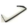 Furniture Guard Part Number B432-0714C for Riccar and Simplicity Models R20S, R20D, R20P, R20UP,S20S, S20D, S20P, S20UP